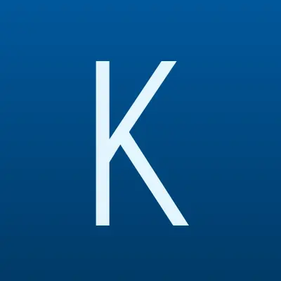 Контейнер для пластика, лого-визитка