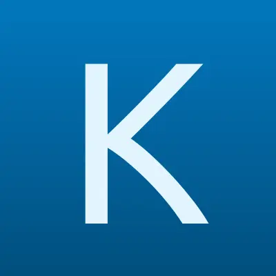 Контейнер для пластика и металла, лого-визитка
