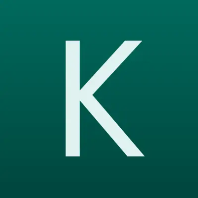 Контейнер для сбора пластика, лого-визитка