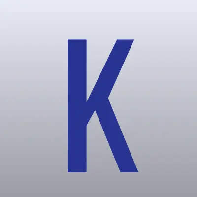 Контейнер для вторсырья, лого-визитка