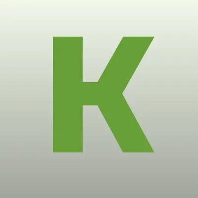 Контейнер для вторсырья, лого-визитка