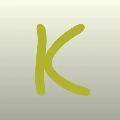 Контейнер для вторсырья, лого-визитка