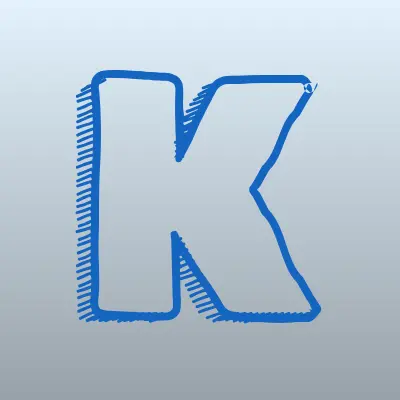 Контейнер для вторсырья, лого-визитка