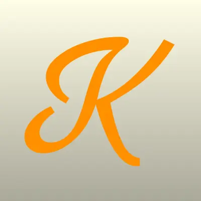 Континент Техстрой, лого-визитка
