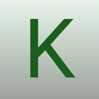 Кораблик, частный детский сад, лого-визитка