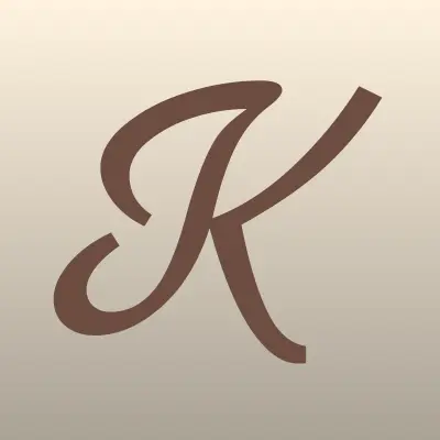 КораллМикро, интернет-магазин, лого-визитка