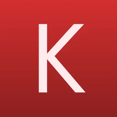 Кориан-Сочи, производственная фирма, лого-визитка