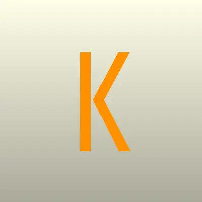 Кориандр, столовая, лого-визитка