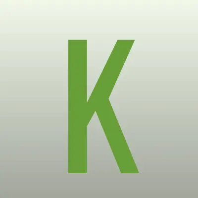 Корифей, детско-юношеский центр, лого-визитка