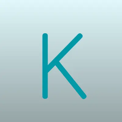 Кормушка, торговая компания, лого-визитка