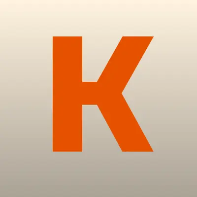 Корпорация чистоты, лого-визитка