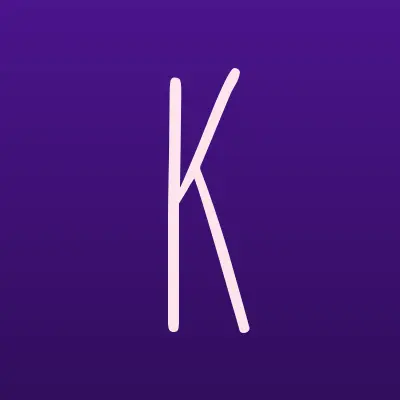 Кот Лео, зоомагазин, лого-визитка