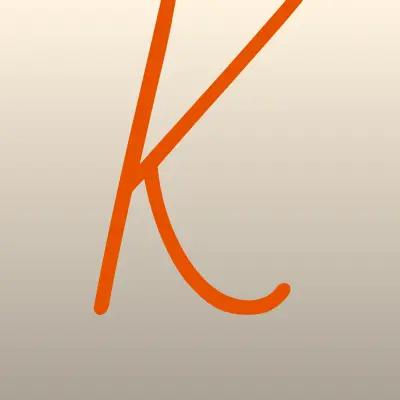 KotPersei.ru, зоомагазин, лого-визитка