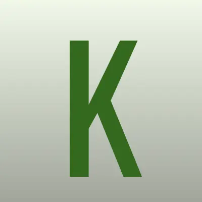 Крайтехинвентаризация-Краевое БТИ, г. Сочи, лого-визитка