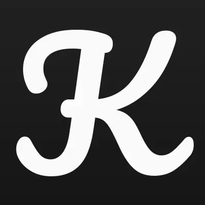 Крайтехинвентаризация-Краевое БТИ, г. Сочи, лого-визитка