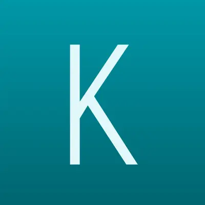 Краля, ателье, лого-визитка