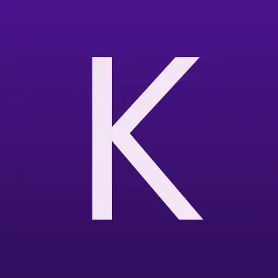 Красбитум, оптовая компания, лого-визитка