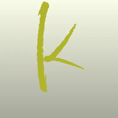 Красная поляна Тревел, компания, лого-визитка