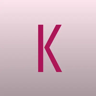 Краснодарская краевая коллегия адвокатов адвокатской палаты Краснодарского края, филиал в г. Сочи, лого-визитка