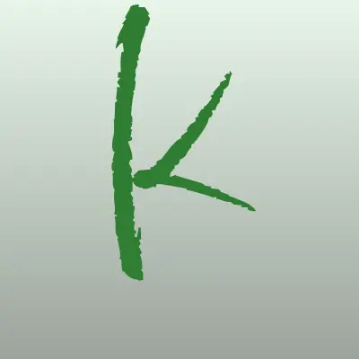 Краснодарская таможня, лого-визитка