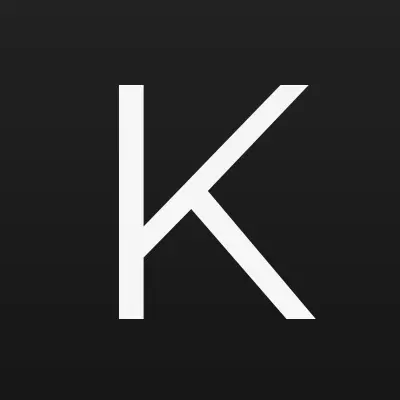 Краснополянский Центр Дезинсекции, лого-визитка