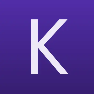 Креативити, туристическое агентство, лого-визитка