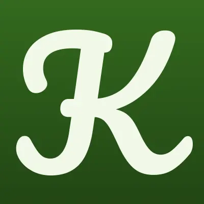 Крем, магазин товаров для кондитеров, лого-визитка