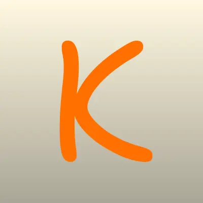 Крепкий узел, ремонтная компания, лого-визитка