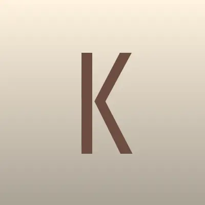 Кристалл-Кавказ, розничный магазин, лого-визитка