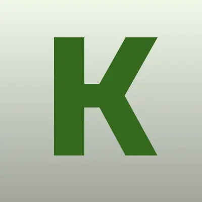 Кристалл, торговый центр, лого-визитка