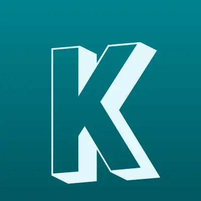 Круглый год, турфирма, лого-визитка