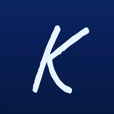 Кубань кредит, банкомат, лого-визитка