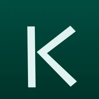 Кубаньэкопродукт, компания, лого-визитка