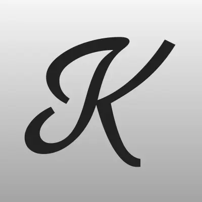 Кулинарные истории, лого-визитка