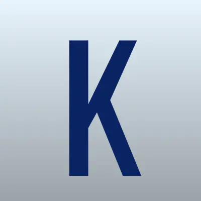 Кулинарные истории, лого-визитка