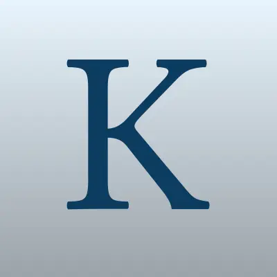 Купипол.рф, лого-визитка