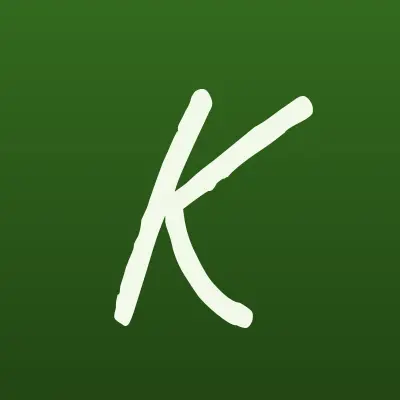 Кураж, магазин, лого-визитка