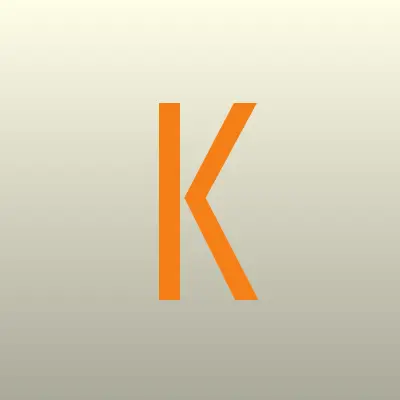 Кураж, магазин, лого-визитка
