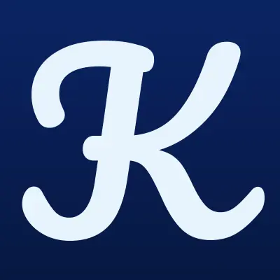 Курорт Красная Поляна, инфоцентр, лого-визитка