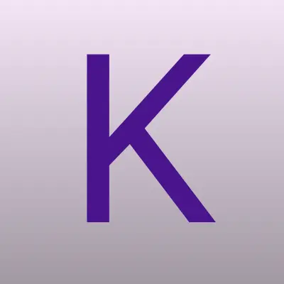 Квартирное бюро, лого-визитка