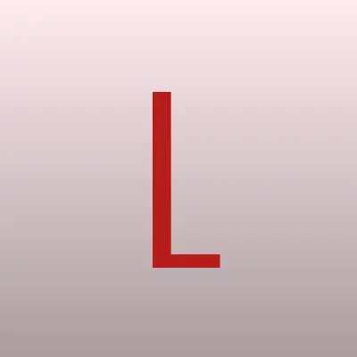 LIFRANC, школа танцев, лого-визитка