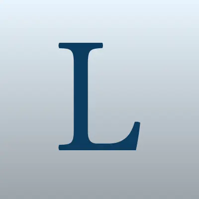 LLumar-Sochi, фирменный центр, лого-визитка