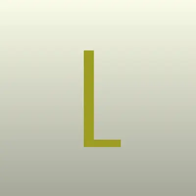 LORENA кухни, салон, лого-визитка