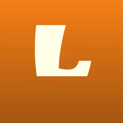 La room, фотостудия, лого-визитка