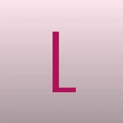 Лаба, лого-визитка