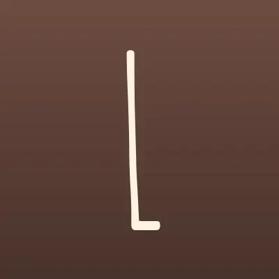 Laser_pro, студия, лого-визитка