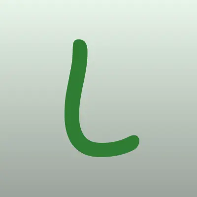 Лечо, кафе, лого-визитка