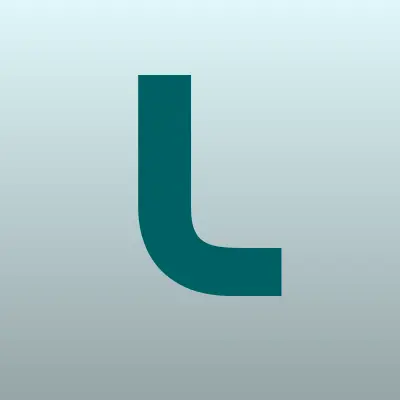 Легород, магазин, лого-визитка