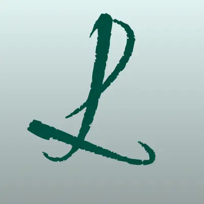 Leoland, игровая комната, лого-визитка