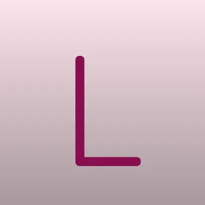 Lero Accessories, сеть магазинов, лого-визитка